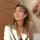 Lotus Spa Template Testimonial Avatar Img