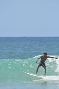 IMG 3887 Min 200x300