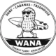Wana Surf Camp