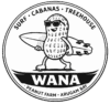 wanasurfcamp.com