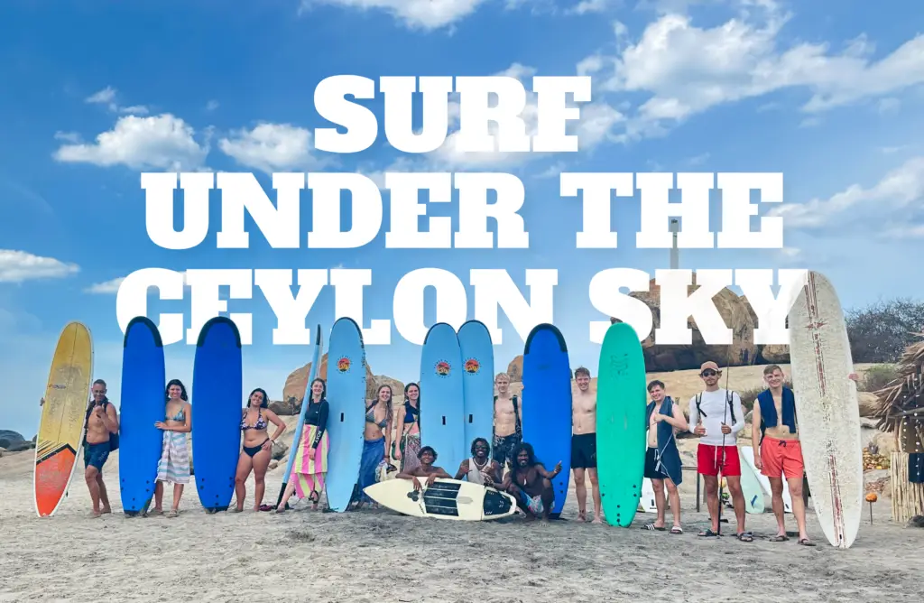 PERA SURF CAMP BANNER 1 2 1024x668