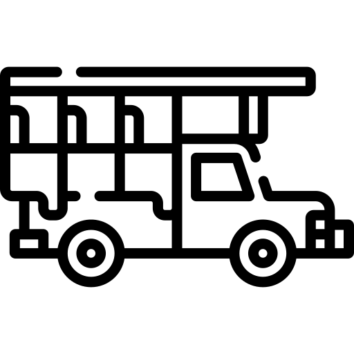 safari 1.png