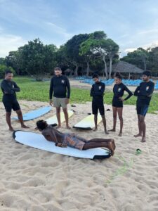 img 0398