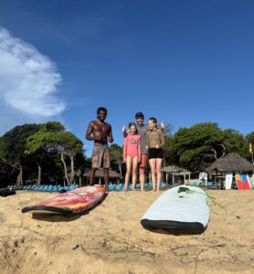 img 0399
